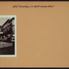 Manhattan: West Broadway - Broome Street