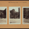 Manhattan: West Broadway - Broome Street
