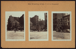 Manhattan: West Broadway - Broome Street