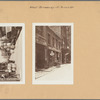 Manhattan: West Broadway - Prince Street