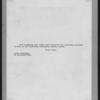 Manhattan: West Broadway - Bleecker Street