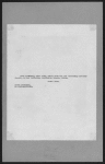 Manhattan: West Broadway - Bleecker Street