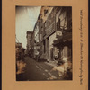 Manhattan: West Broadway - Bleecker Street