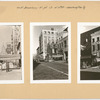 Manhattan: West Broadway - 3rd Street (West)