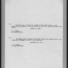 Manhattan: West End Avenue - 60th Street (West)