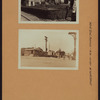 Manhattan: West End Avenue - 60th Street (West)