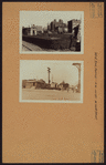 Manhattan: West End Avenue - 60th Street (West)