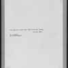 Manhattan: West End Avenue - 60th Street (West)