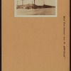 Manhattan: West End Avenue - 60th Street (West)