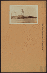 Manhattan: West End Avenue - 60th Street (West)