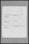 Manhattan: West End Avenue - 60th Street (West)