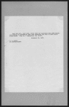 Manhattan: West End Avenue - 61st Street (West)