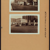 Manhattan: West End Avenue - 61st Street (West)