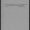 Manhattan: West End Avenue - 63rd Street (West)