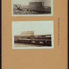Manhattan: West End Avenue - 63rd Street (West)