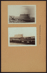 Manhattan: West End Avenue - 63rd Street (West)