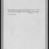 Manhattan: West End Avenue - 73rd Street (West)