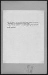 Manhattan: West End Avenue - 73rd Street (West)