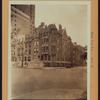 Manhattan: West End Avenue - 73rd Street (West)