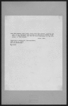 Manhattan: West End Avenue - 73rd Street (West)