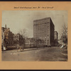 Manhattan: West End Avenue - 73rd Street (West)