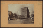 Manhattan: West End Avenue - 73rd Street (West)