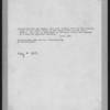 Manhattan: West End Avenue - 74th Street (West)