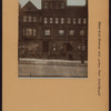 Manhattan: West End Avenue - 74th Street (West)