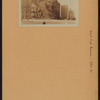 Manhattan: West End Avenue - 75th Street (West)