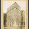 Manhattan: West End Avenue - 75th Street (West)