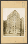 Manhattan: West End Avenue - 75th Street (West)