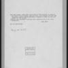 Manhattan: West End Avenue - 76th Street (West)