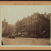 Manhattan: West End Avenue - 76th Street (West)