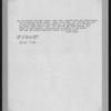 Manhattan: West End Avenue - 85th Street (West)