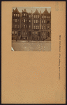 Manhattan: West End Avenue - 85th Street (West)