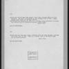 Manhattan: West End Avenue - 88th Street (West)