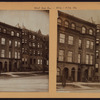 Manhattan: West End Avenue - 88th Street (West)