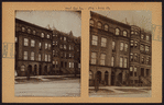 Manhattan: West End Avenue - 88th Street (West)