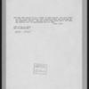 Manhattan: West End Avenue - 89th Street (West)