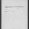 Manhattan: West End Avenue - 90th Street (West)