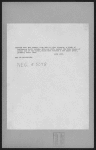 Manhattan: West End Avenue - 90th Street (West)