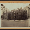 Manhattan: West End Avenue - 92nd Street (West)