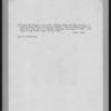 Manhattan: West End Avenue - 92nd Street (West)