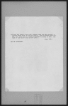 Manhattan: West End Avenue - 92nd Street (West)