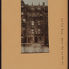 Manhattan: West End Avenue - 92nd Street (West)