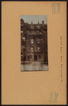 Manhattan: West End Avenue - 92nd Street (West)