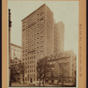 Manhattan: West End Avenue - 92nd Street (West)