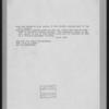 Manhattan: West End Avenue - 93rd Street (West)