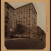 Manhattan: West End Avenue - 93rd Street (West)