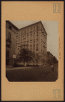 Manhattan: West End Avenue - 93rd Street (West)